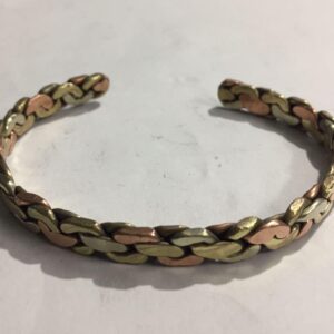 Braclet